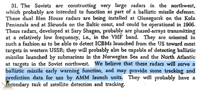 Screen Shot 1440-11-08 at 3.13.37 PM.png