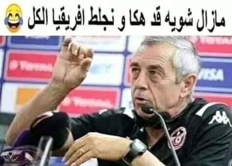 FB_IMG_1562882230518.jpg
