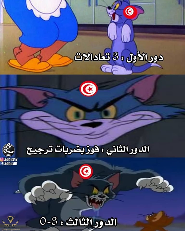 187698