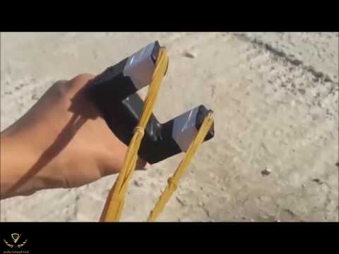 F111418C-2624-4D80-BA9F-136DD8D2D3E0.jpeg