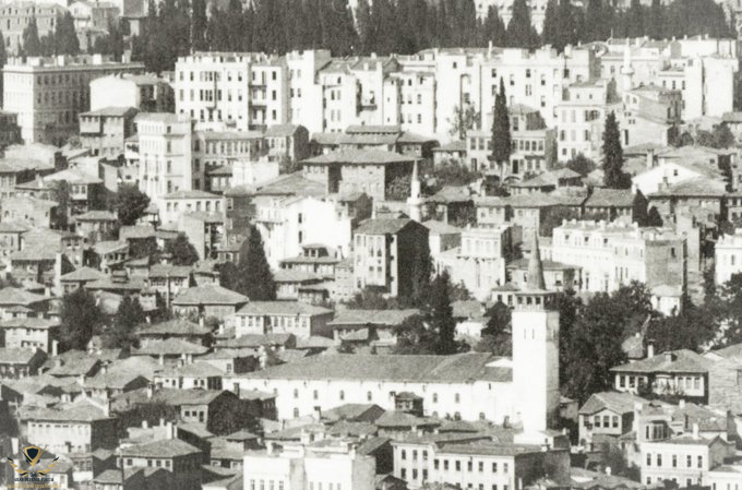 187921