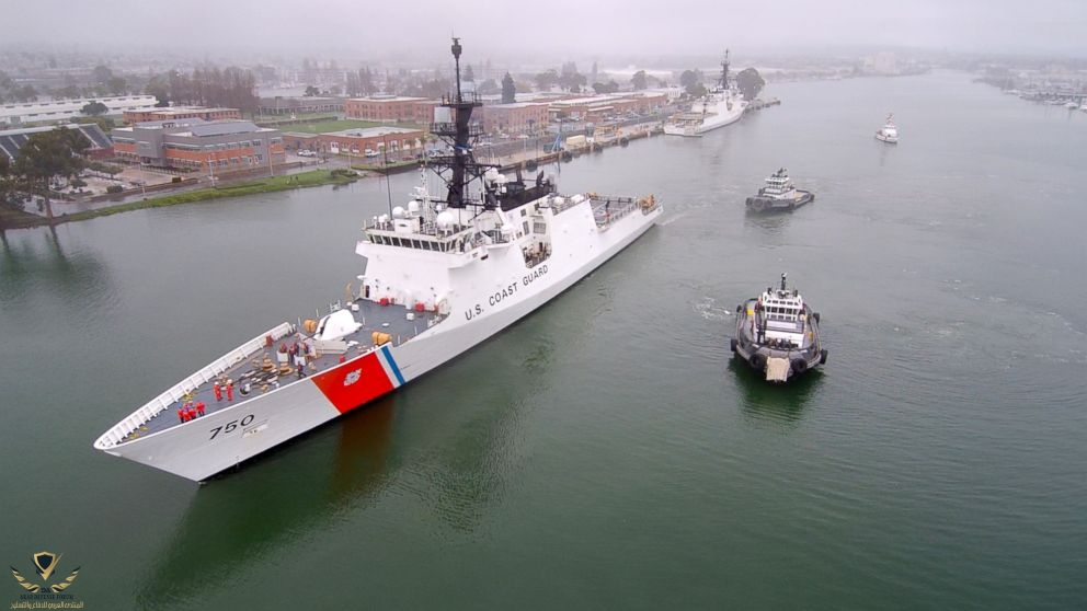 coast-guard-1-ht-er-190123_hpMain_16x9_992.jpg