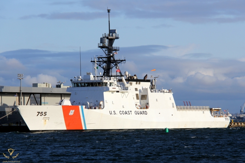 2636940.jpg