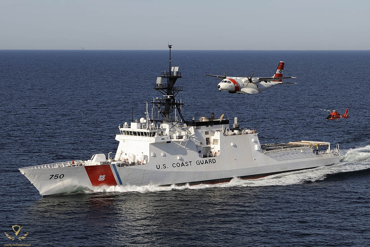 USCGC-Bertholf-WMSL-750.jpg
