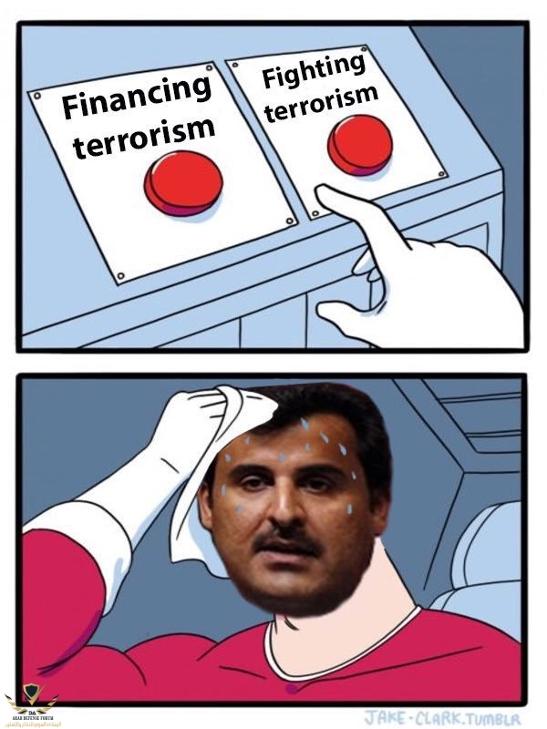 D_OLyneXYAAIcNc.jpeg