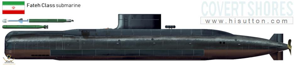 188462