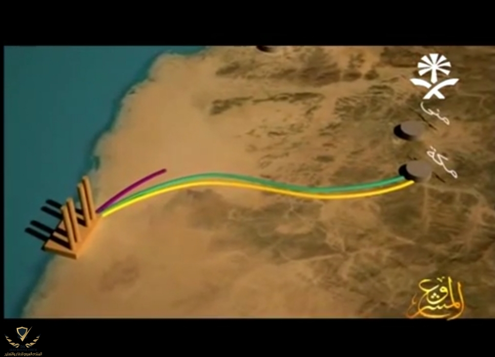 ٢٠١٩٠٧١٥_١٧٠٠٣٥.jpg