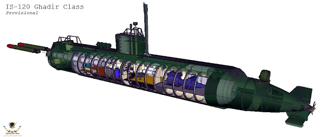 188501