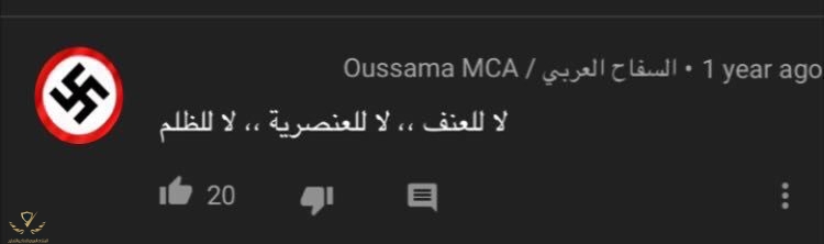 188505