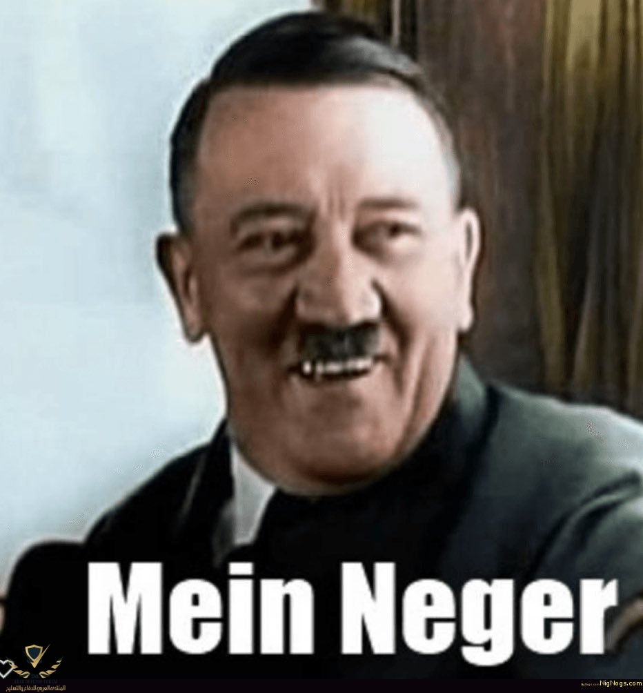 D1AE5B1C-59E2-4589-AE07-8365A1AC01C1.jpeg