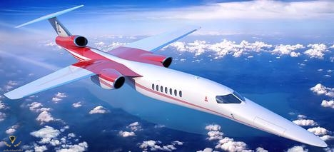 Aerion_AS2_BlueSky_LR.jpg