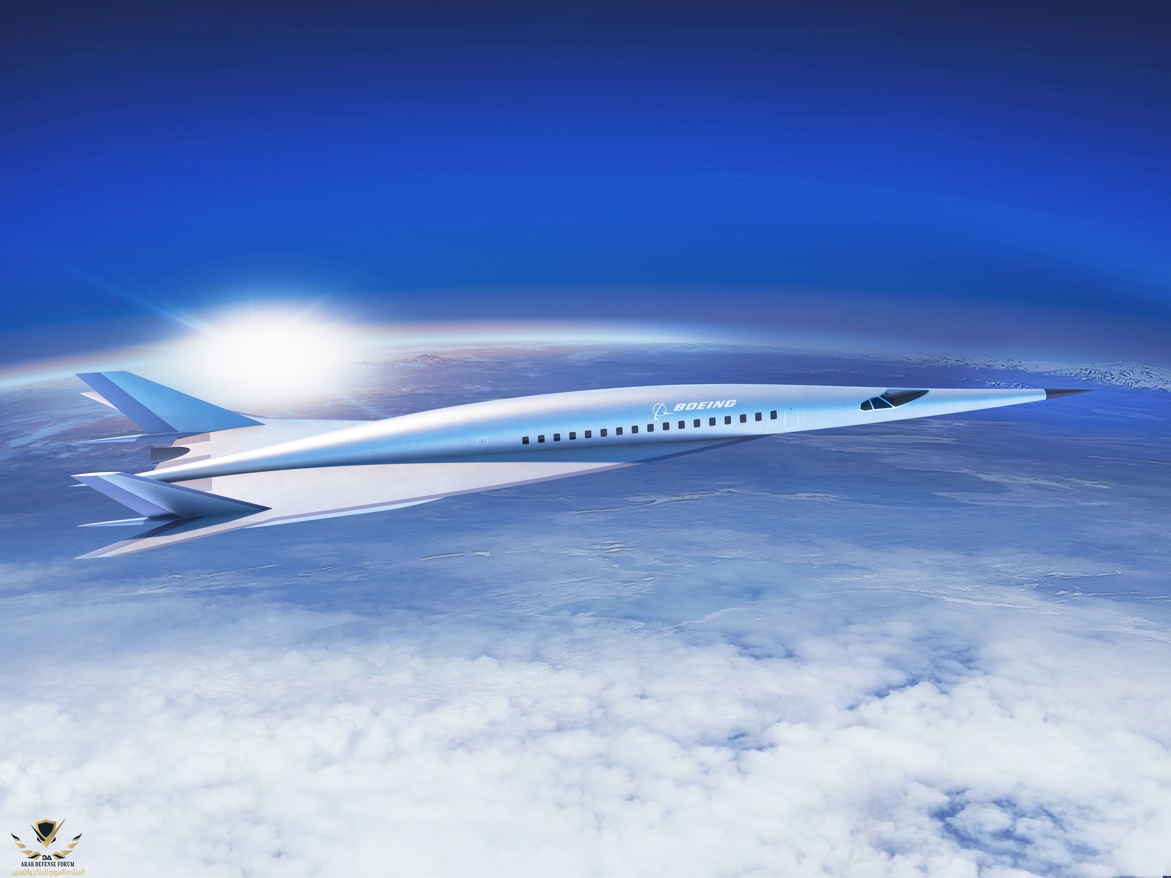 Boeing-Transpo.jpg