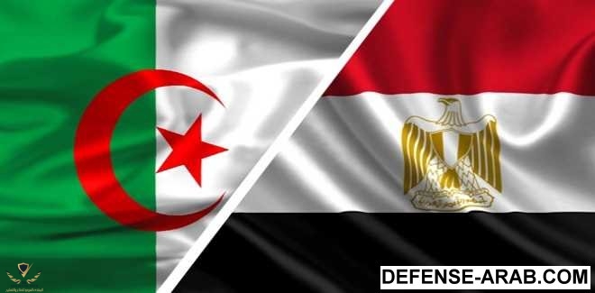 مصر-والجزائر.jpg