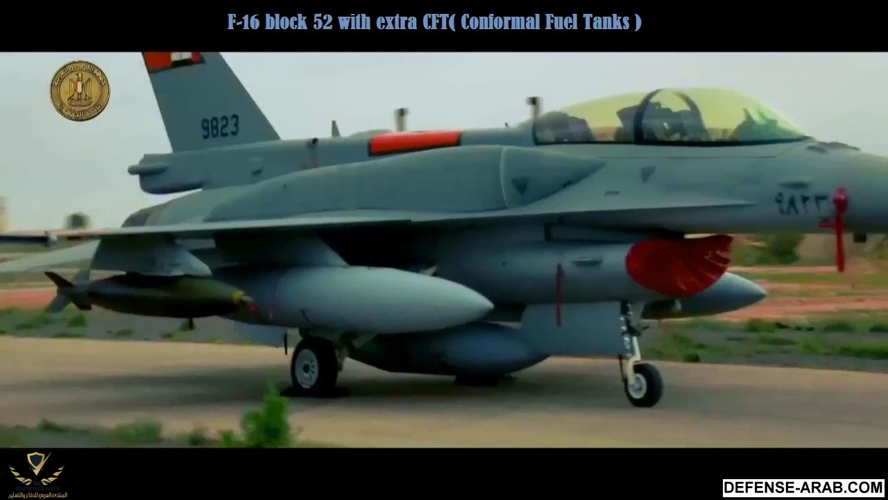 F 16  (3).jpg
