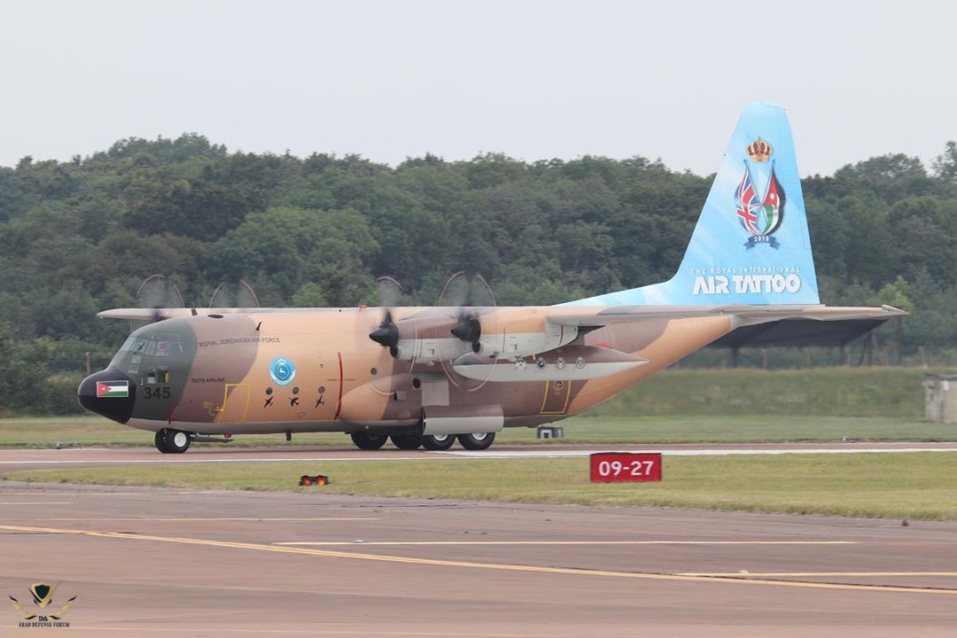 Aviation Hunter on Instagram_ _____________________0(JPG).jpg