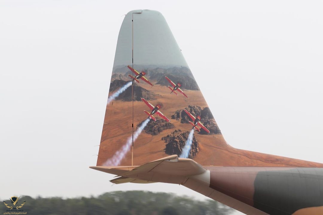 Aviation Hunter on Instagram_ _____________________1(JPG).jpg