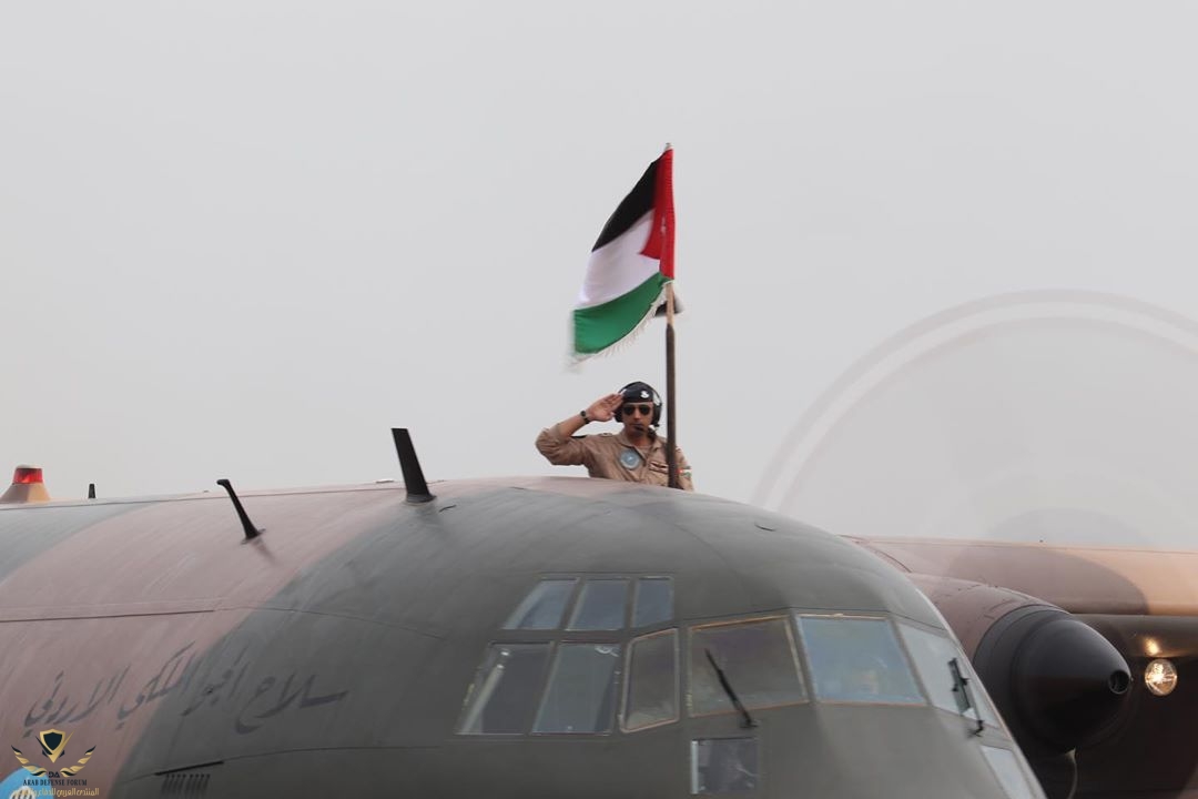Aviation Hunter on Instagram_ _____________________2(JPG).jpg
