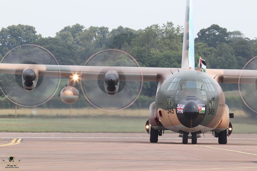 Aviation Hunter on Instagram_ _____________________3(JPG).jpg
