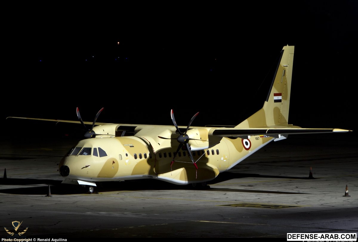 1187-Egypt-Air-Force-CASA-C-295_PlanespottersNet_564237.jpg