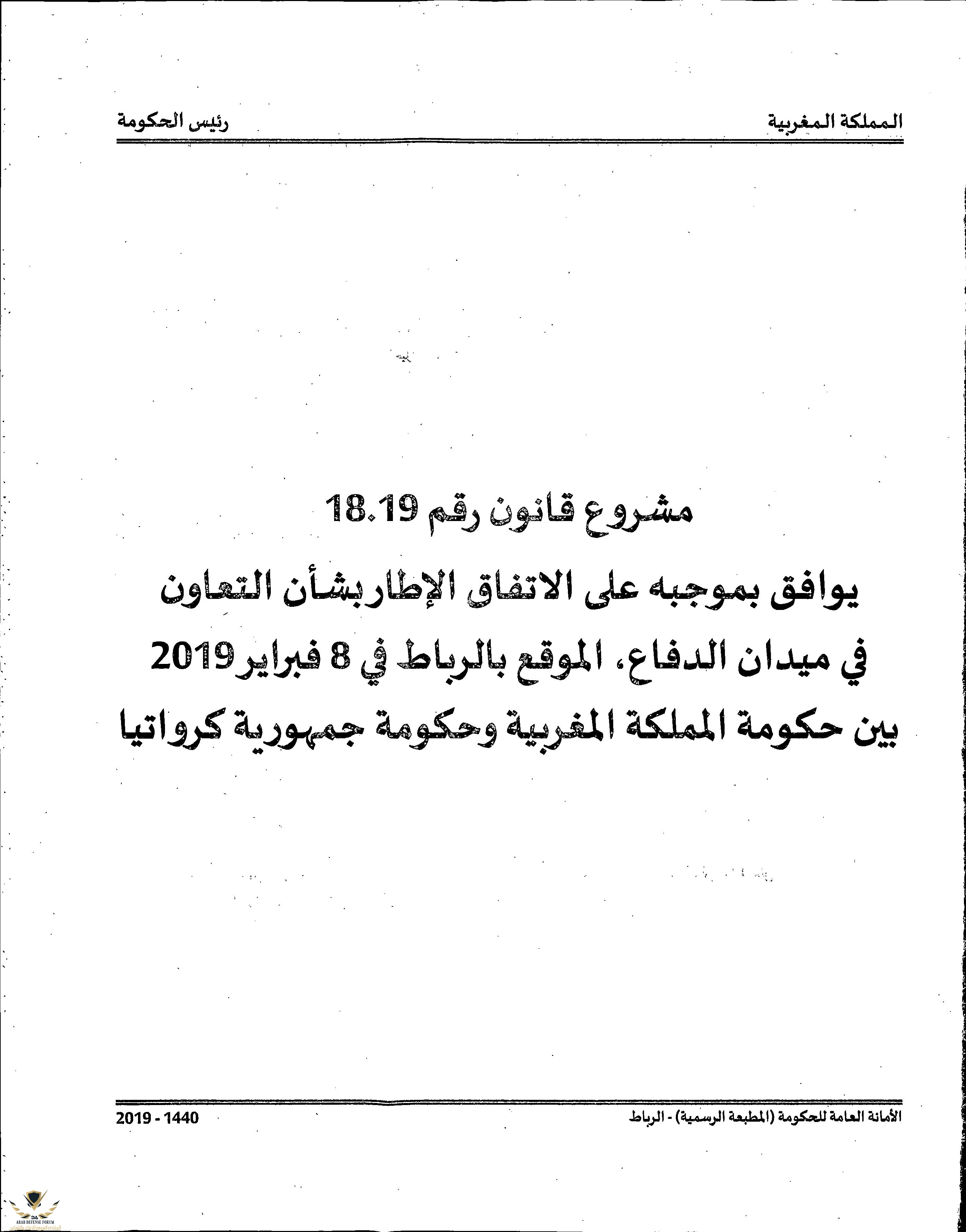 img9.jpg