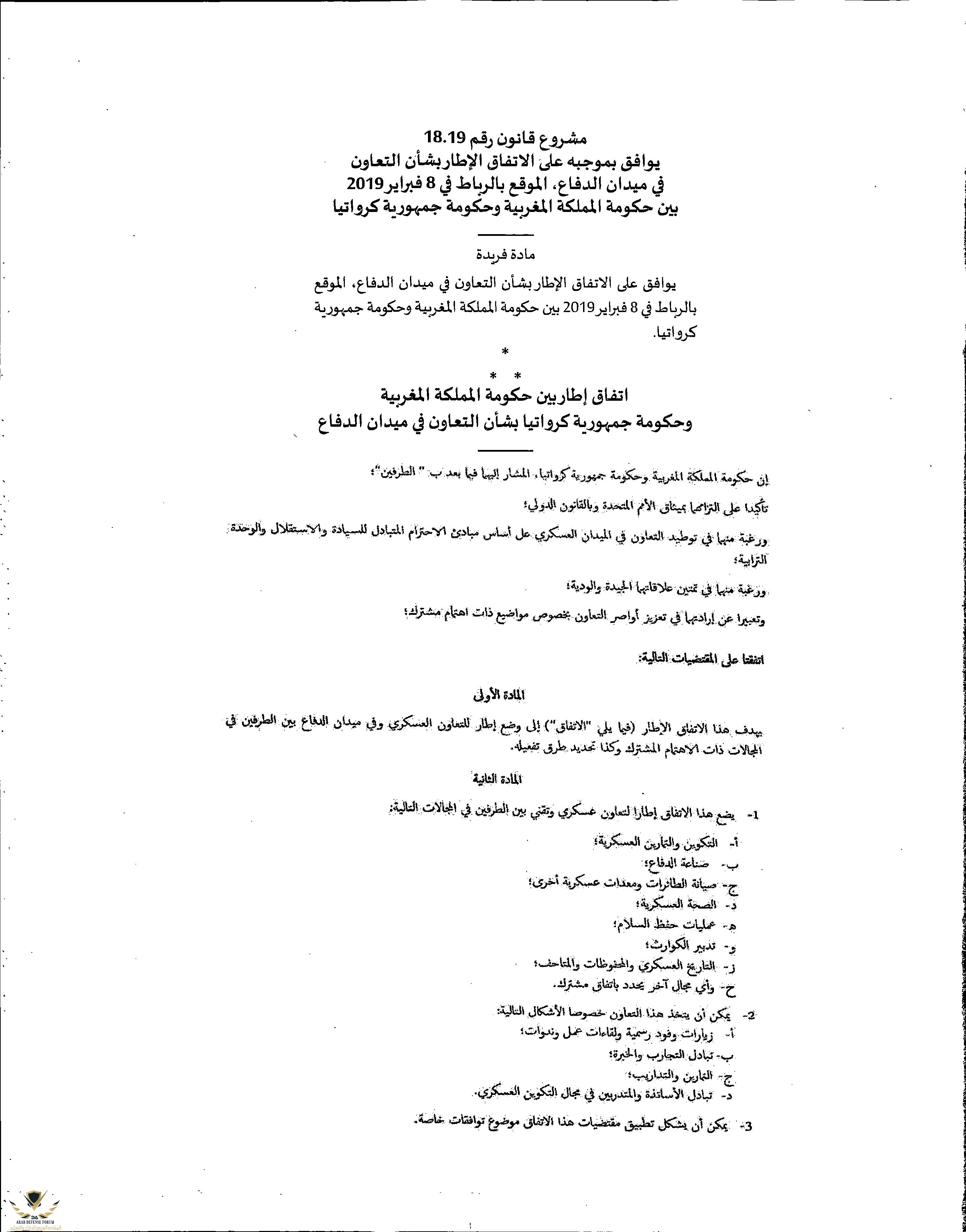 img11.jpg