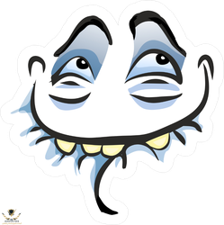 ahhh-smiling-troll-face-meme-sticker-1541696807.2641969.png