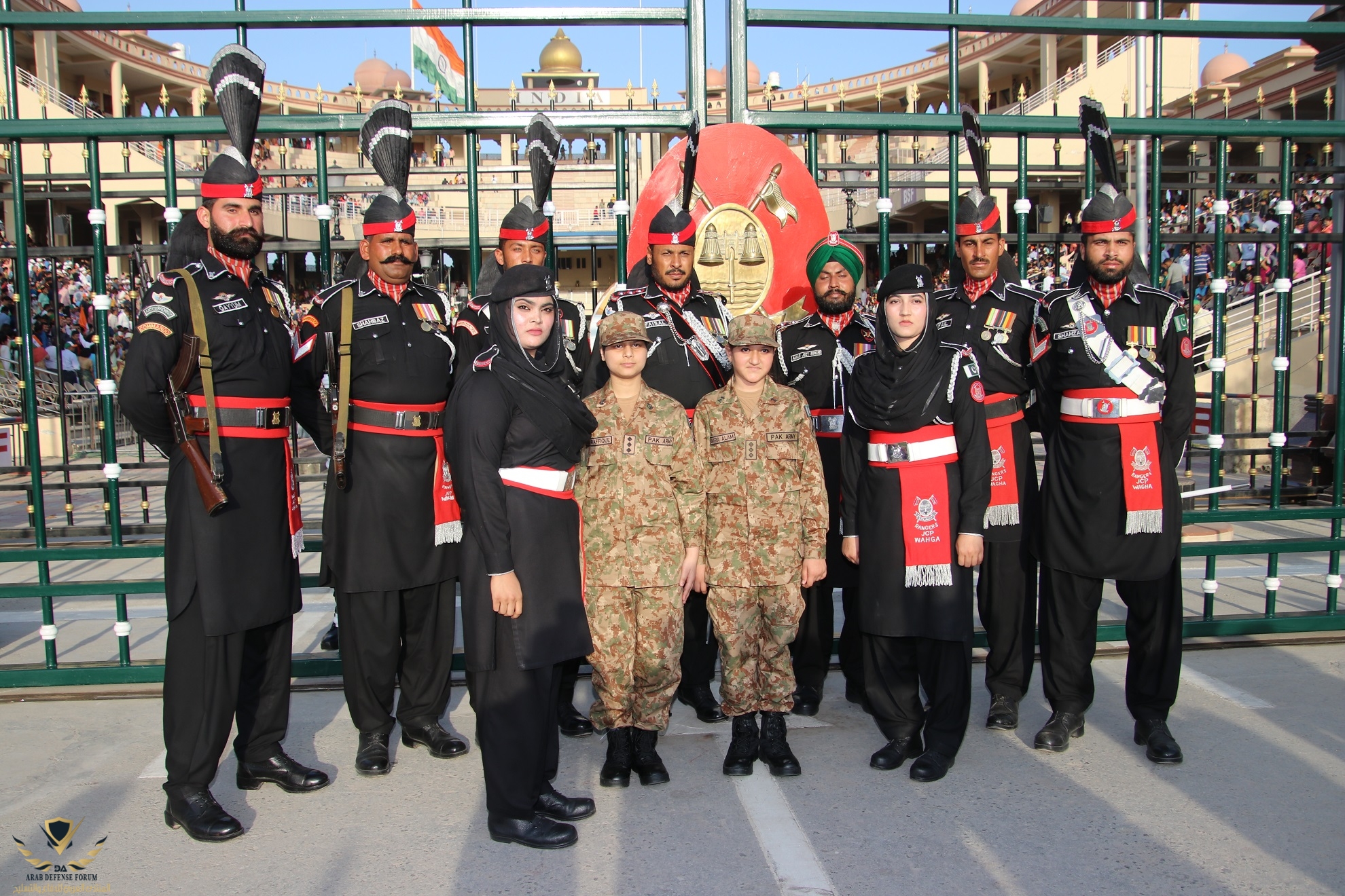 370IMG_2241.JPG