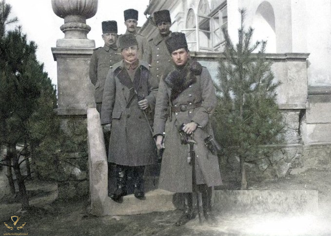 189273