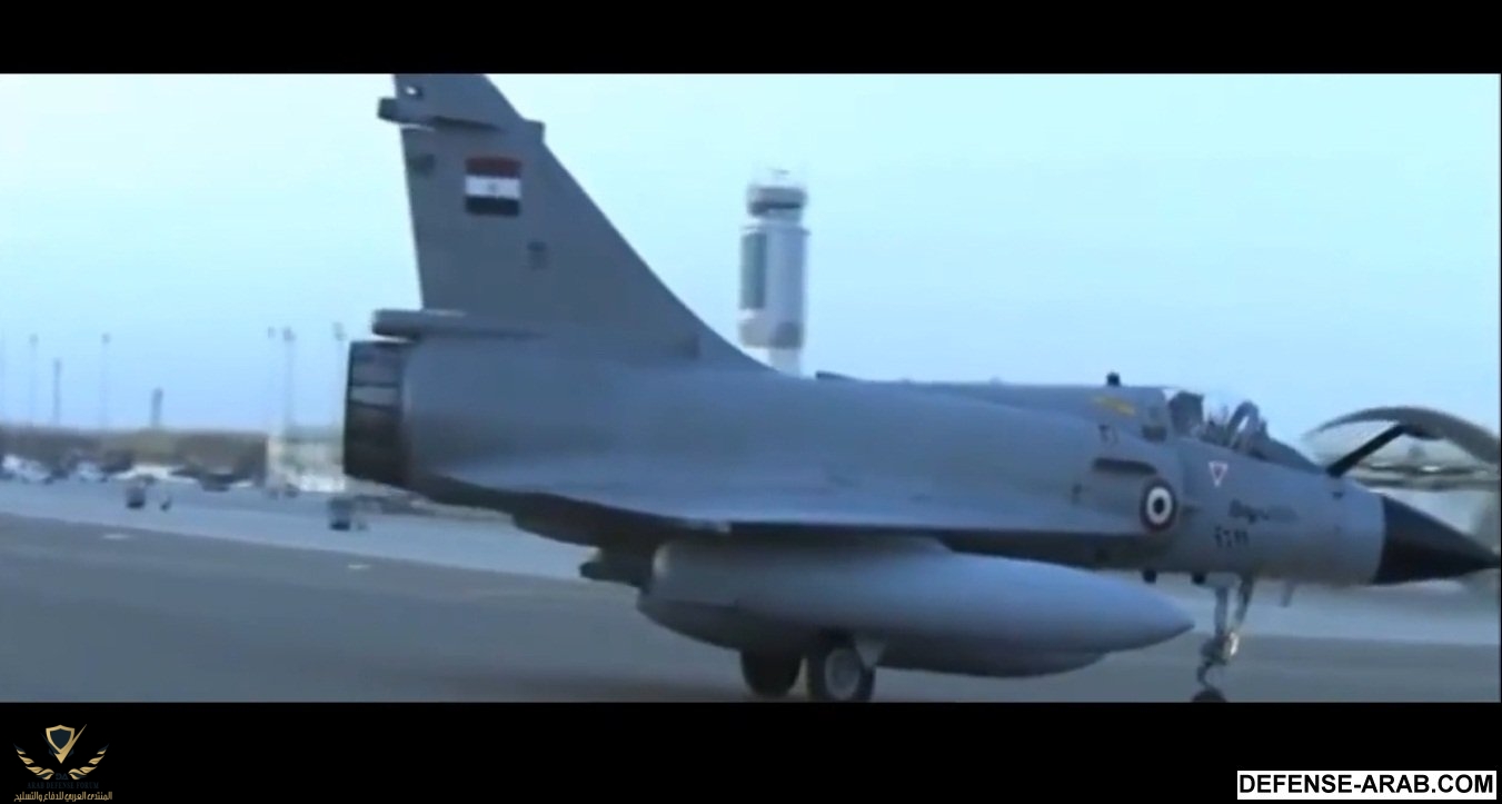 المصرية Mirage 2000 (3).jpg