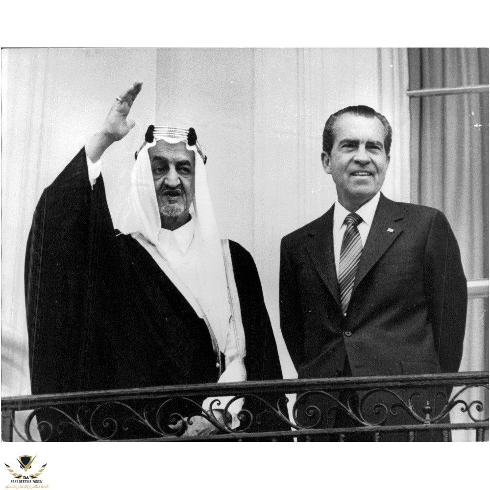 SCAN-TT-00689044024162410-1000x1000.jpg