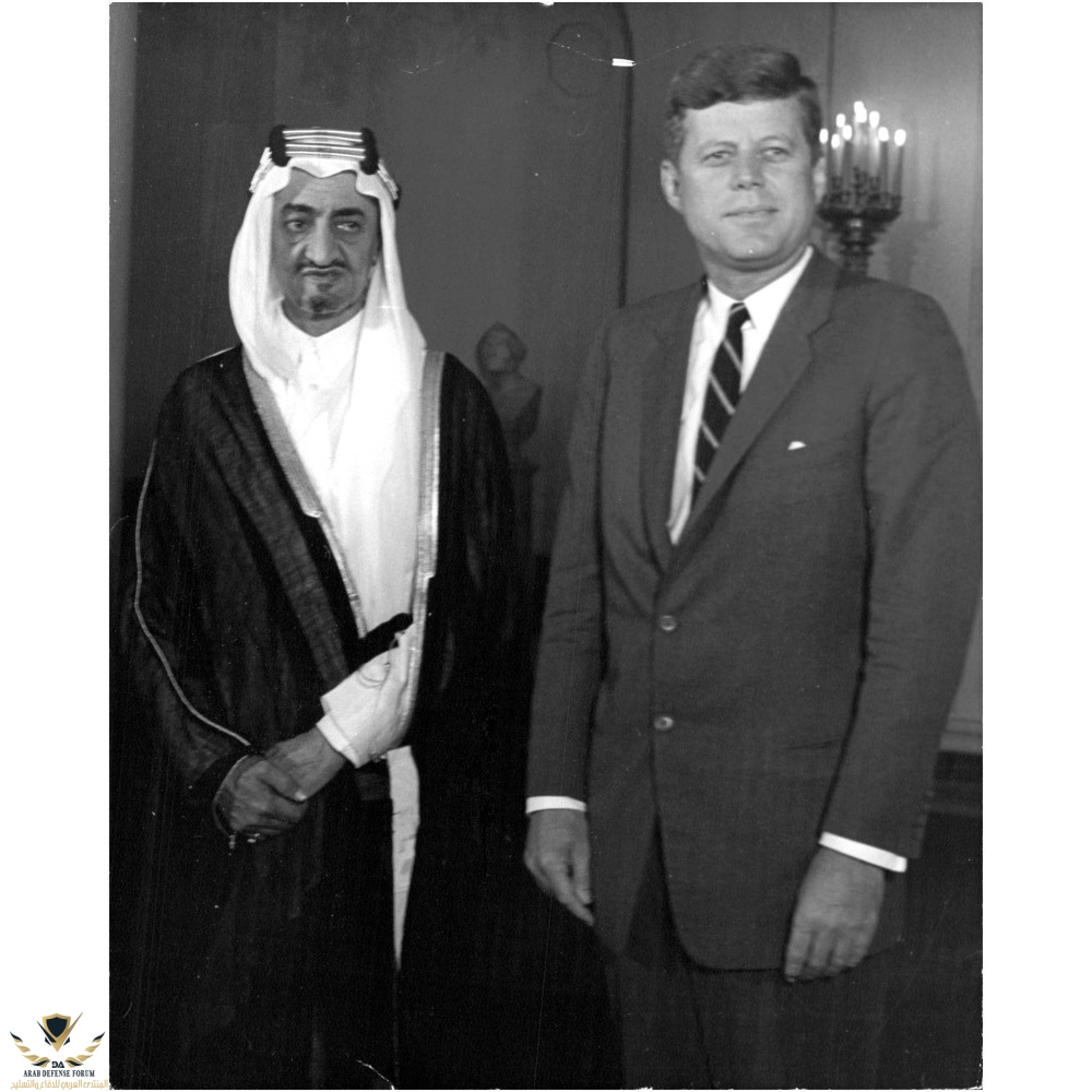 SCAN-TT-00687070024101860-1000x1000.jpg