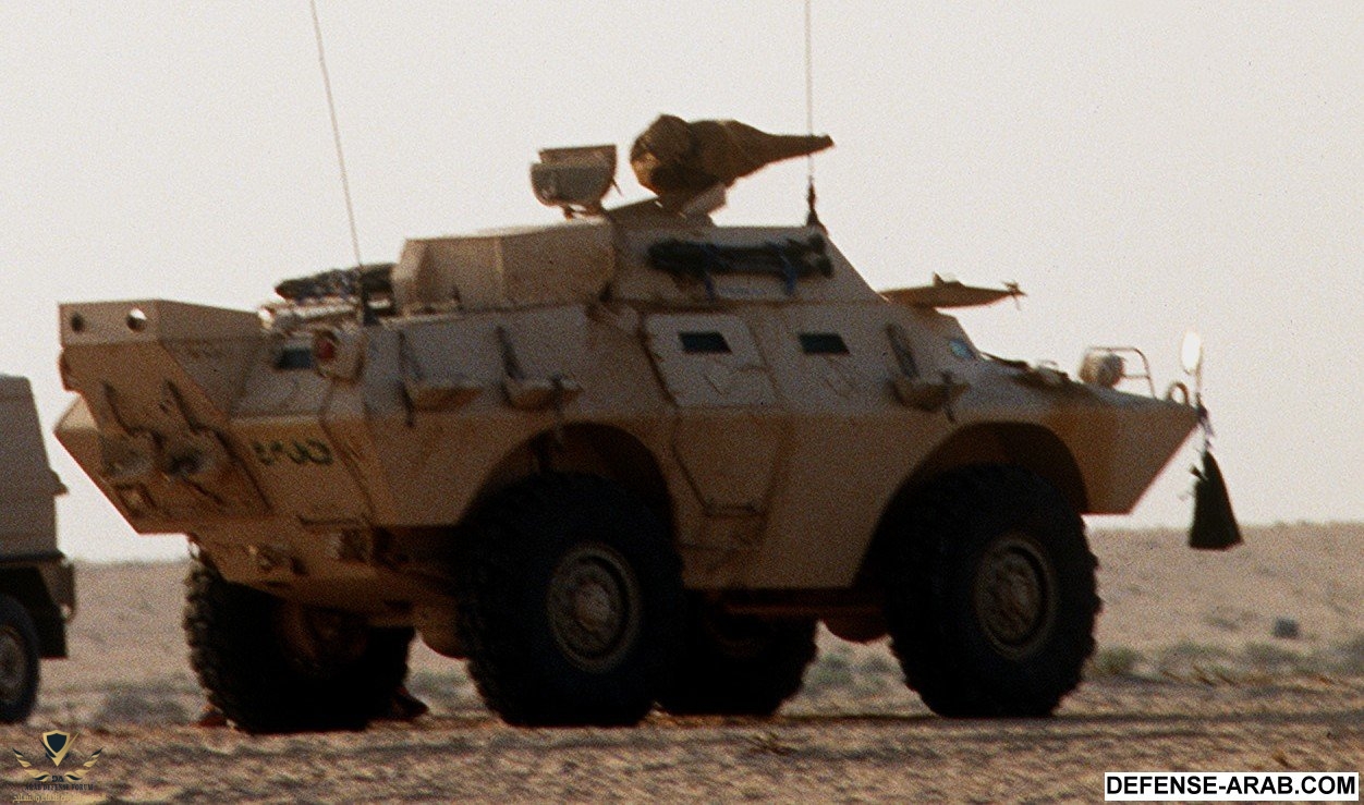 Saudi_V-150_Commando.jpg