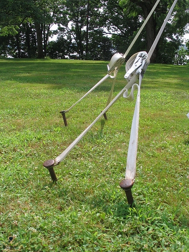 tent-pegs.jpg