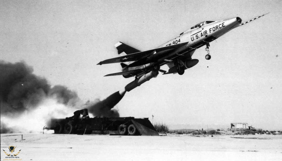 F-100D-ZLL.jpg