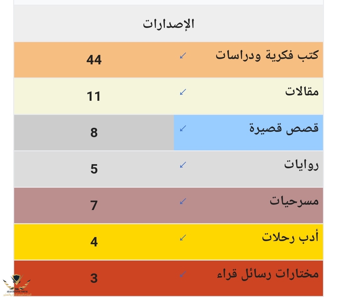 IMG_٢٠١٩٠٧٢٣_٠٠٢٠١٩.jpg
