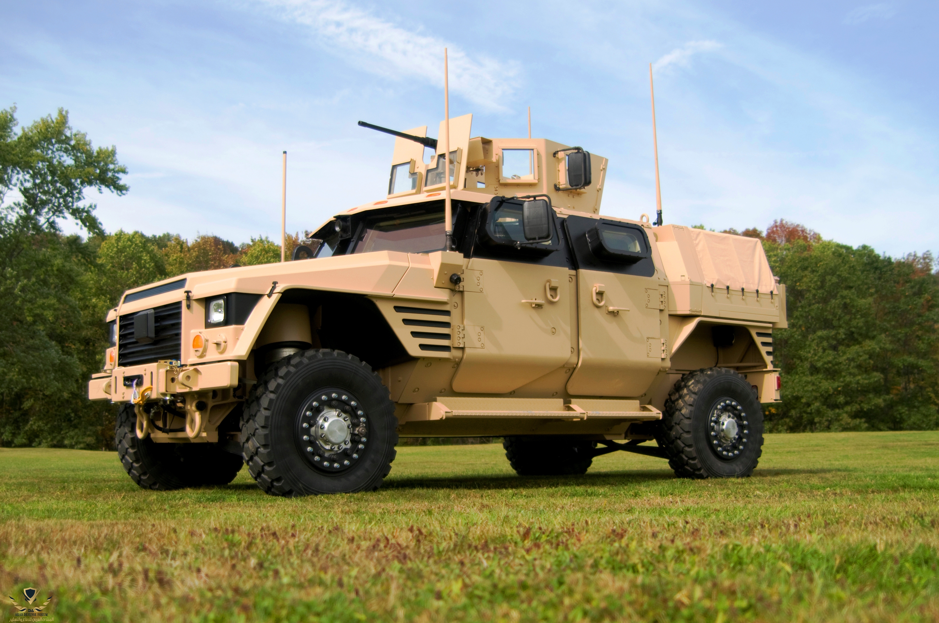 mfc-jltv-newest-01-h.jpg