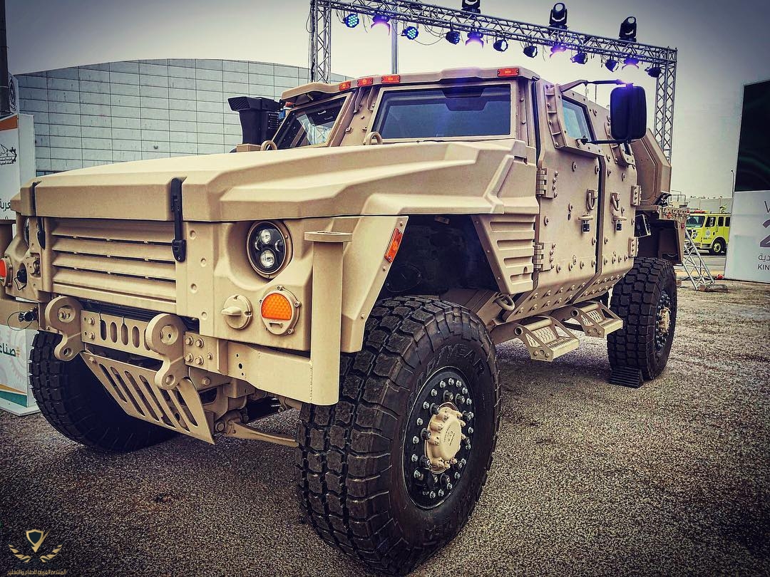 Lockheed Martin JLTV.jpg