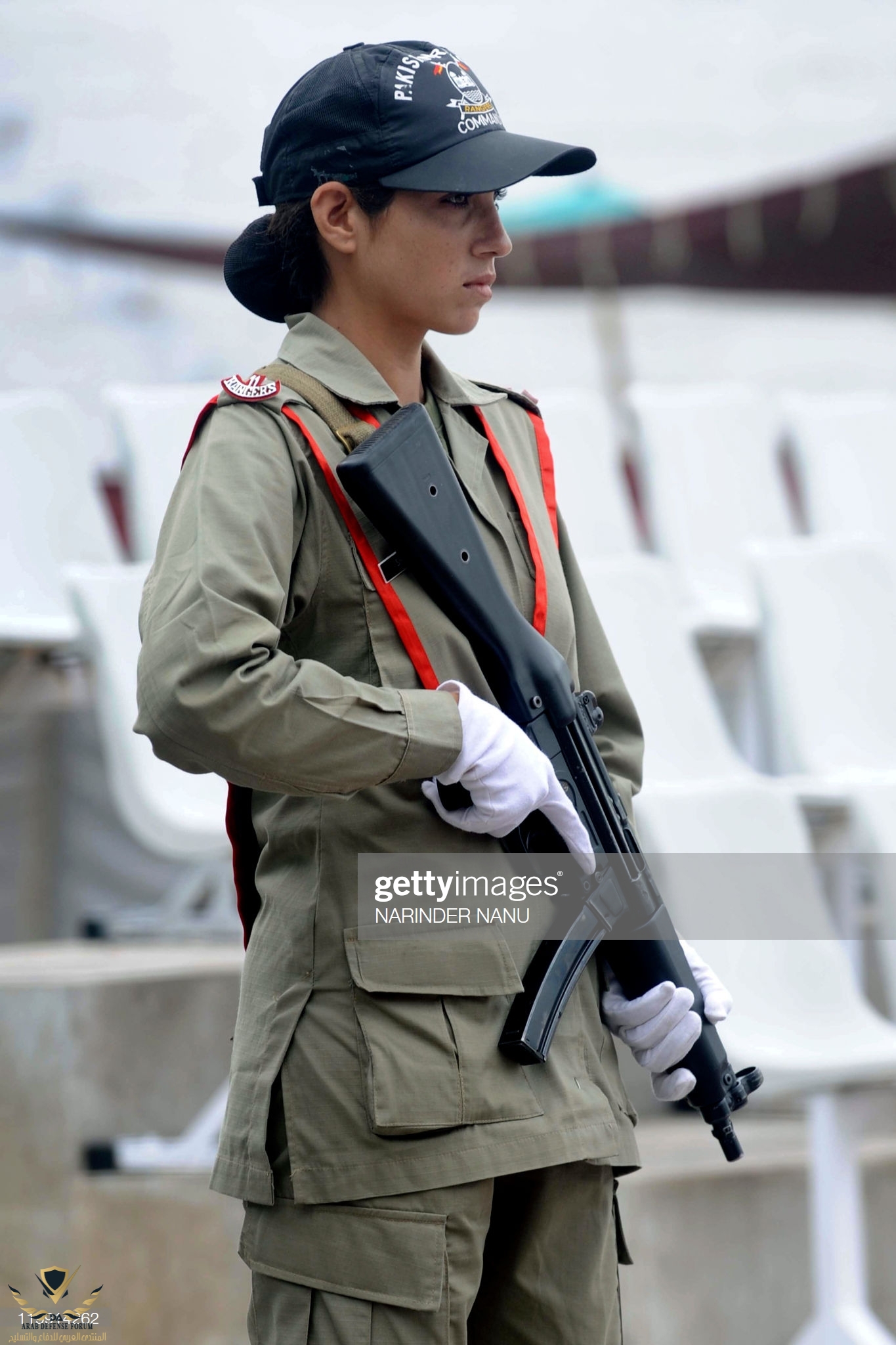 gettyimages-119914262-2048x2048.jpg