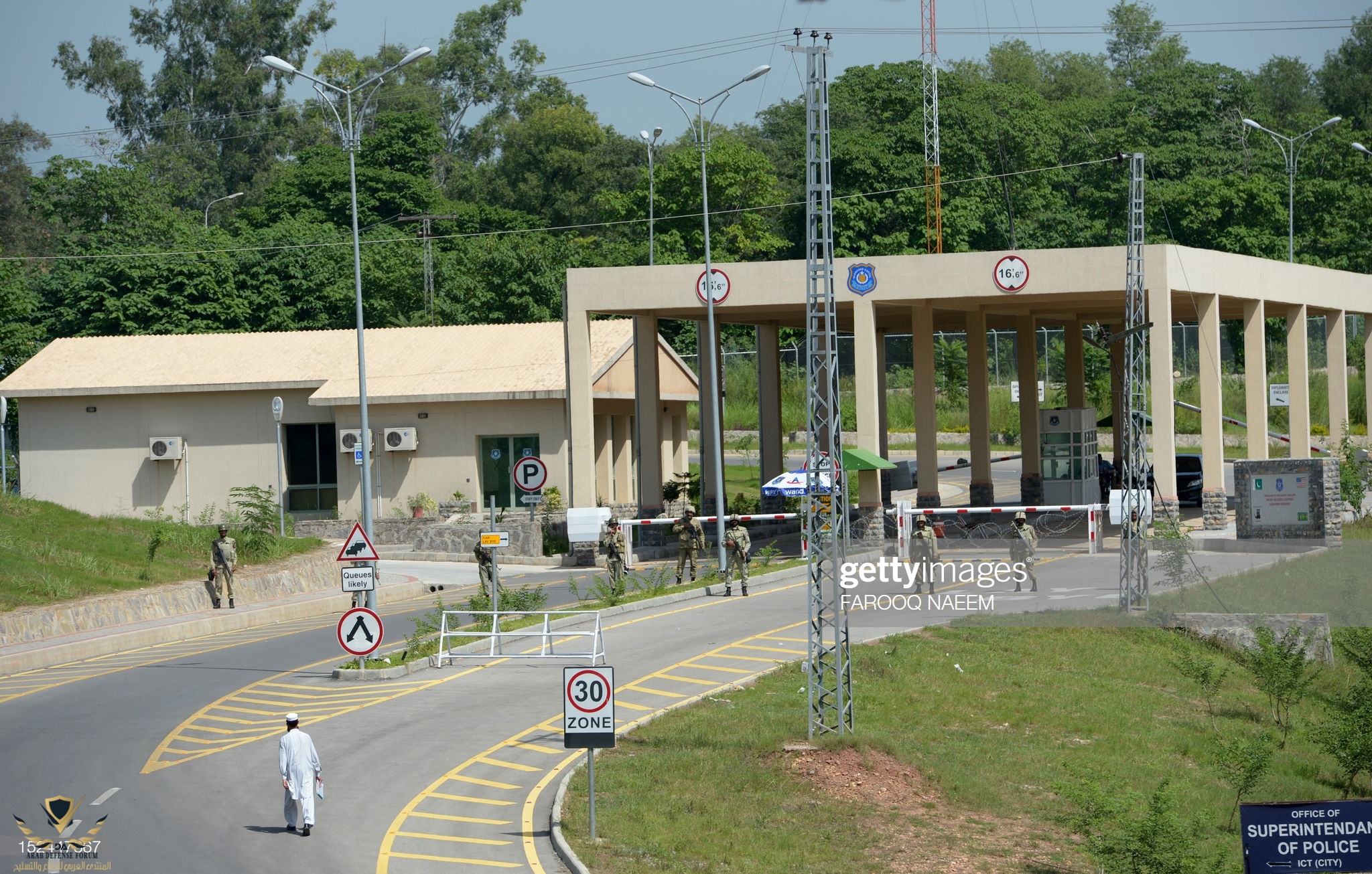 gettyimages-152447667-2048x2048.jpg