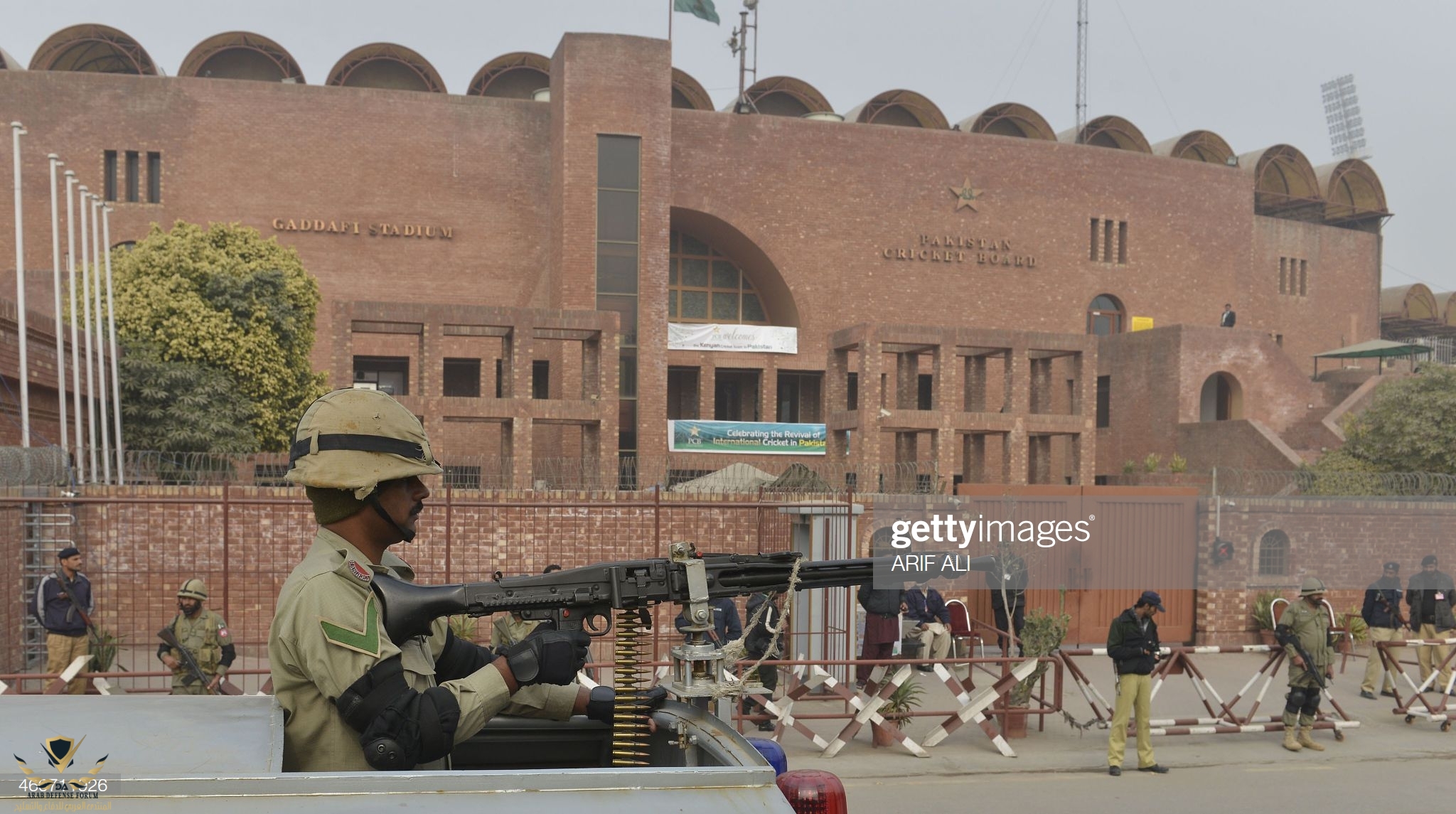 gettyimages-460711926-2048x2048.jpg