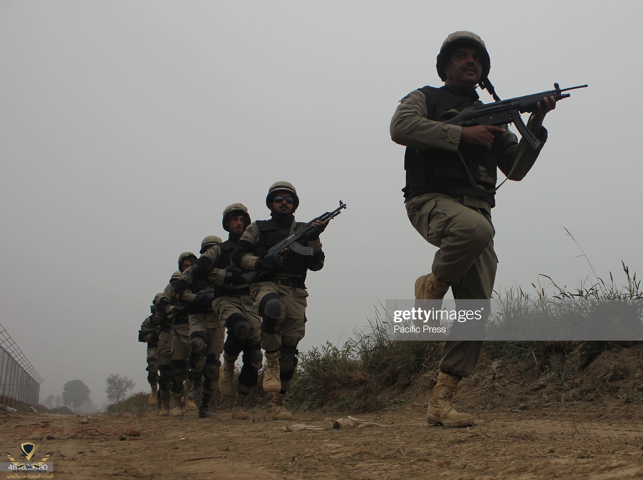 gettyimages-461038180-2048x2048.jpg
