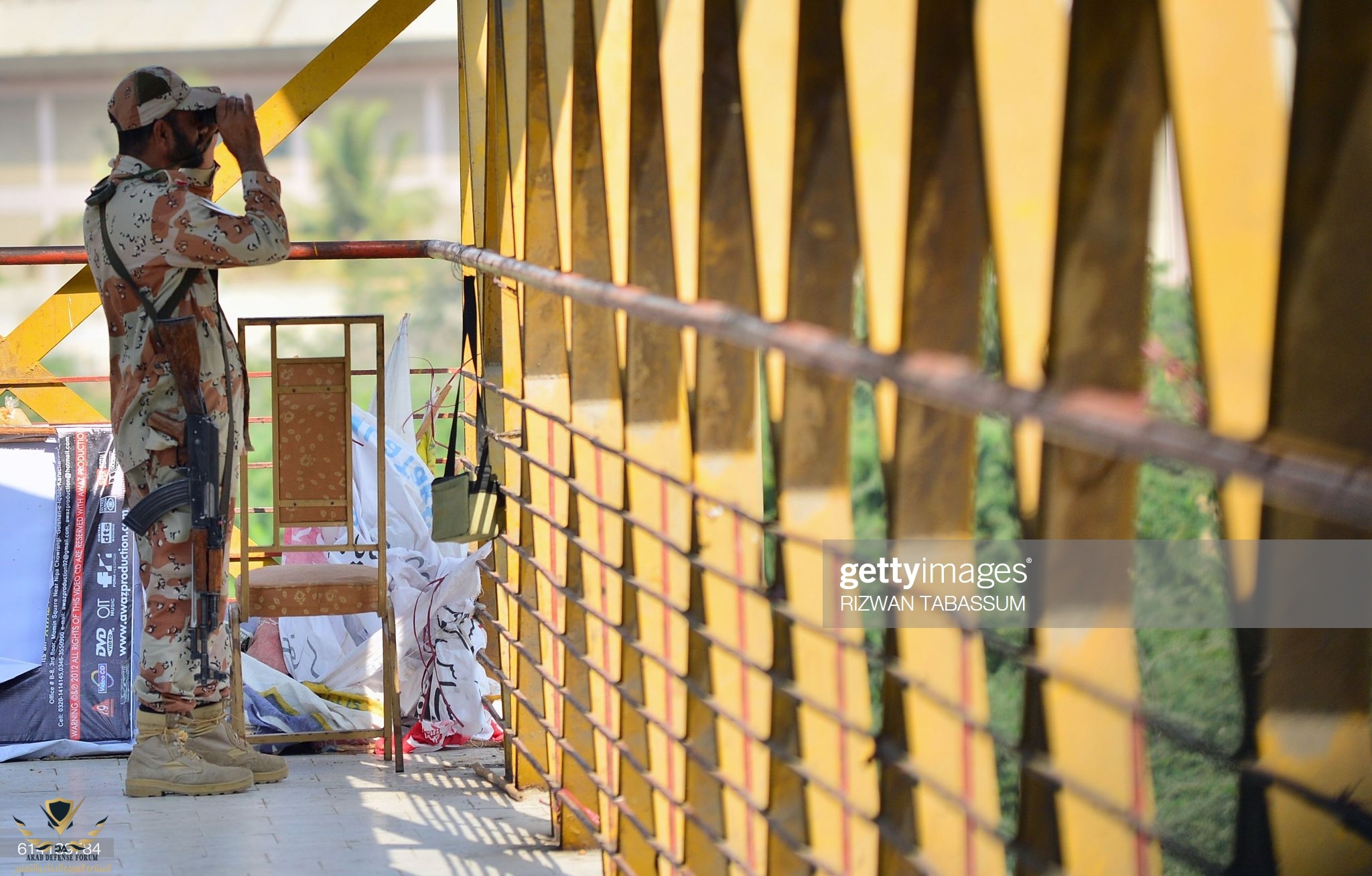 gettyimages-614169784-2048x2048.jpg