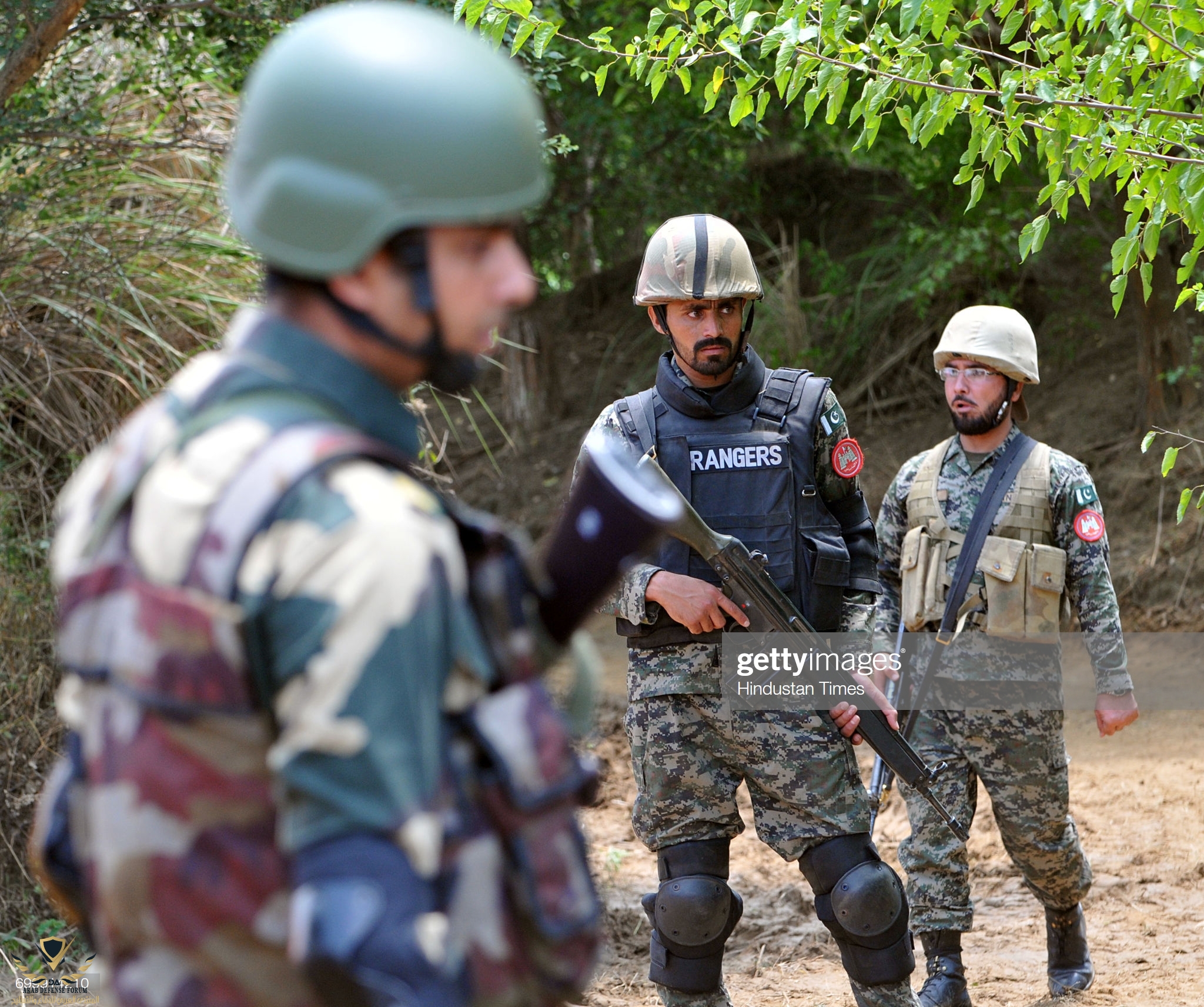 gettyimages-699914210-2048x2048.jpg