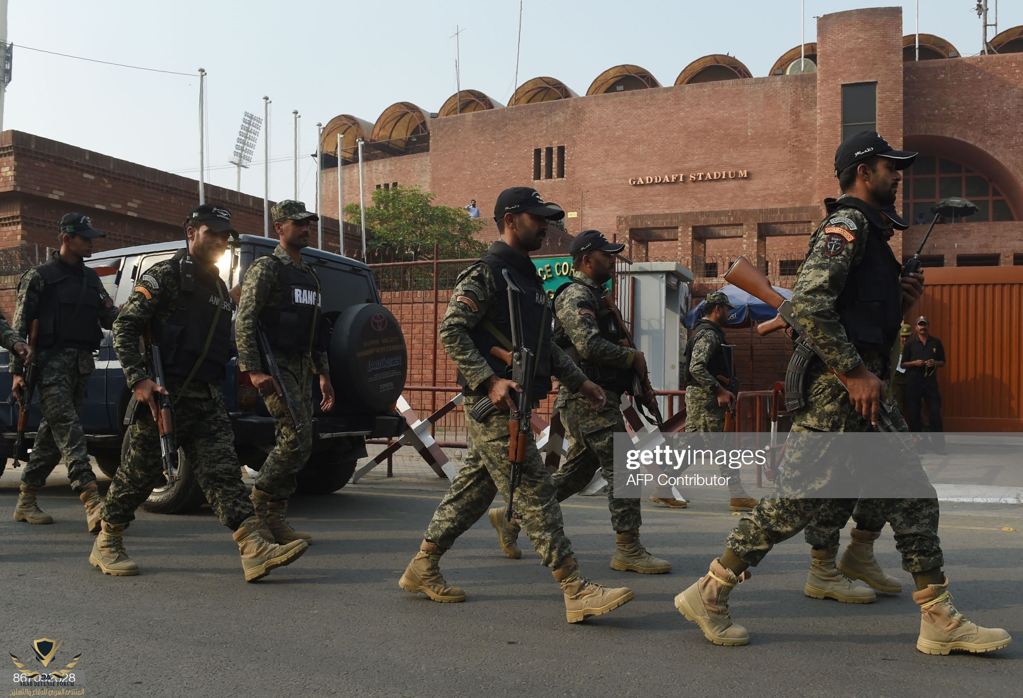 gettyimages-867092628-2048x2048.jpg