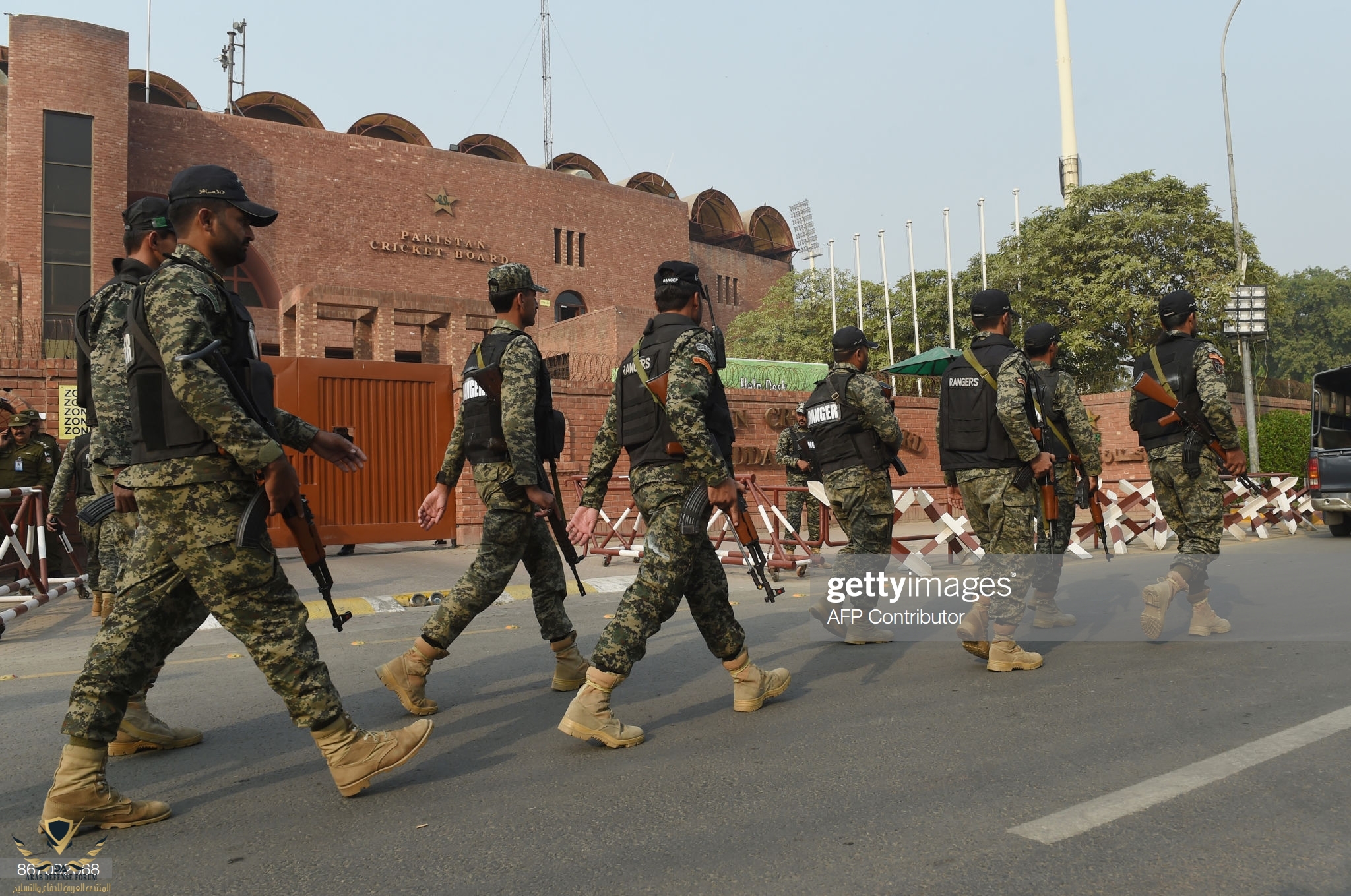 gettyimages-867092668-2048x2048.jpg
