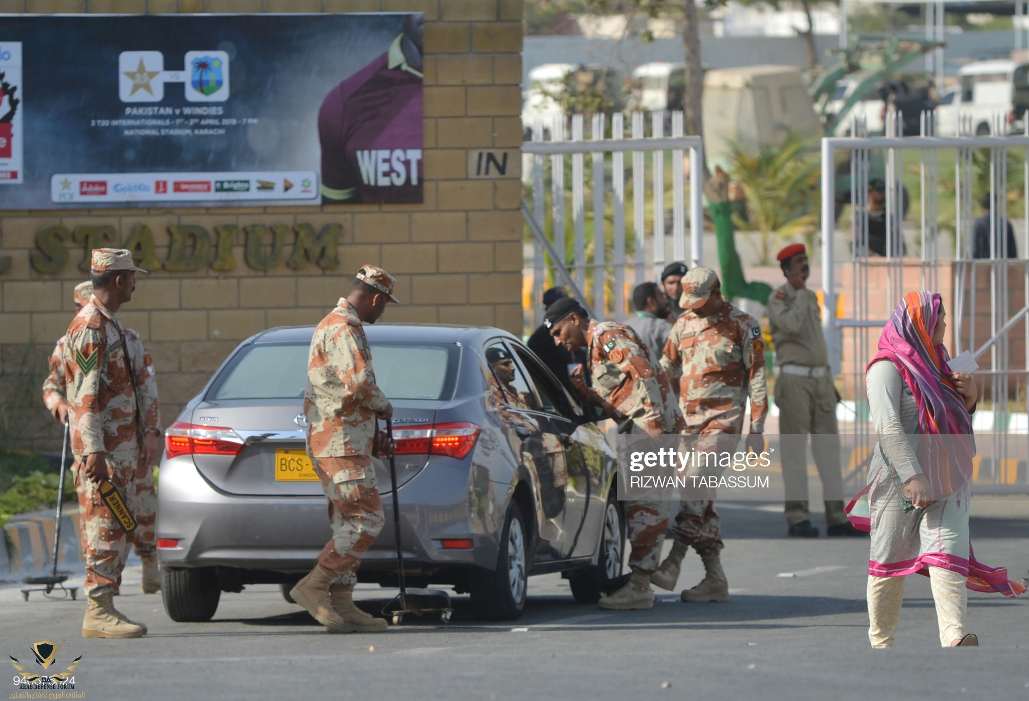 gettyimages-940676324-2048x2048.jpg