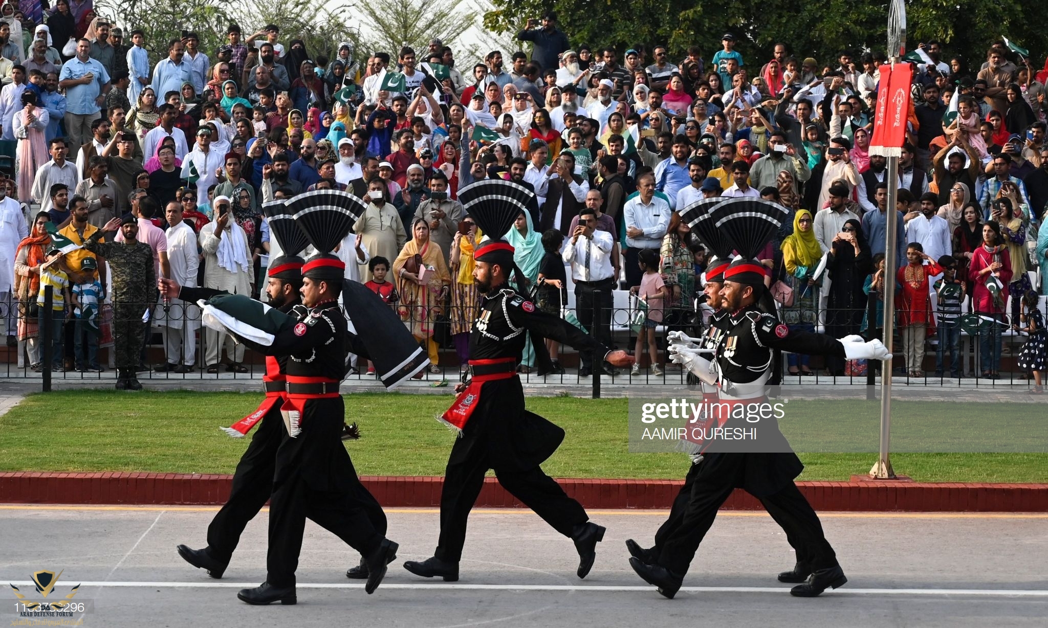 gettyimages-1133733296-2048x2048.jpg