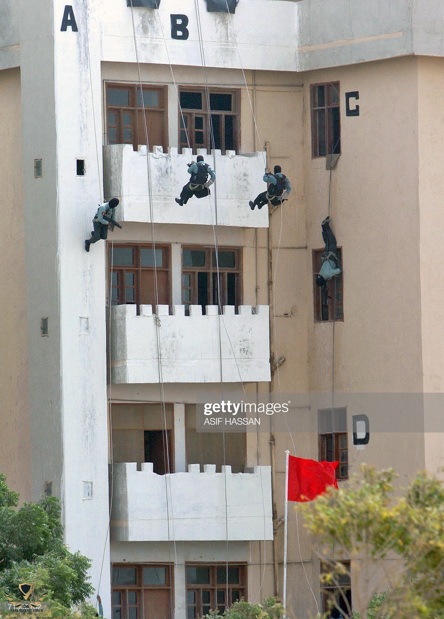 gettyimages-71500102-2048x2048.jpg