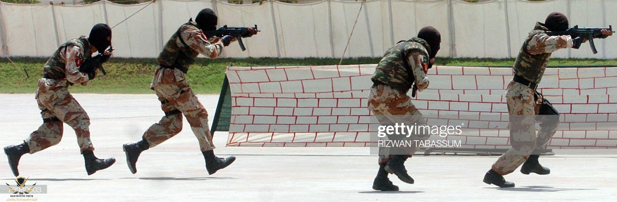 gettyimages-73980903-2048x2048.jpg