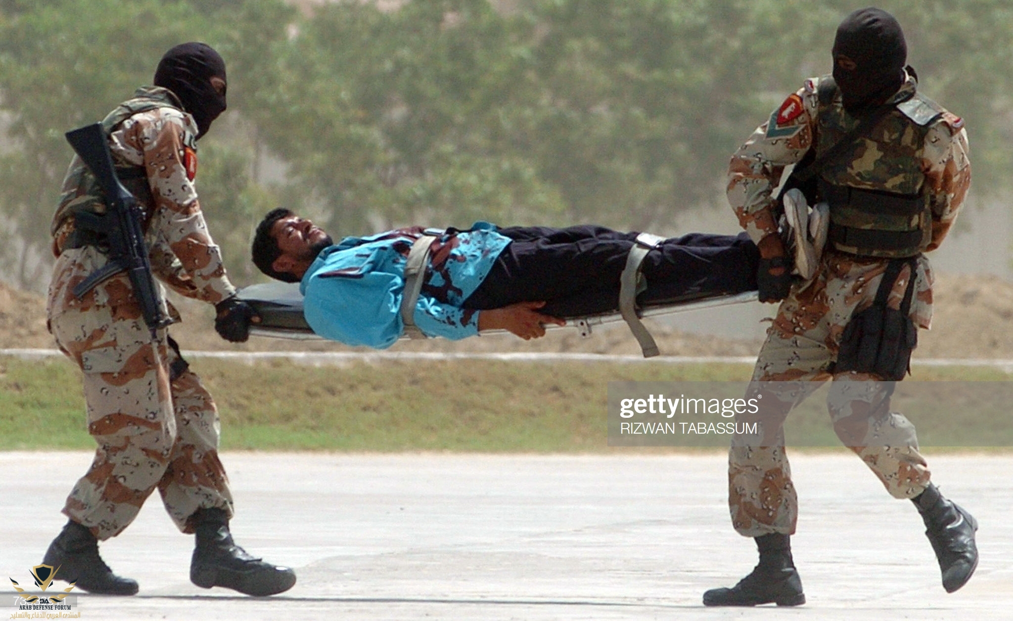 gettyimages-73980911-2048x2048.jpg
